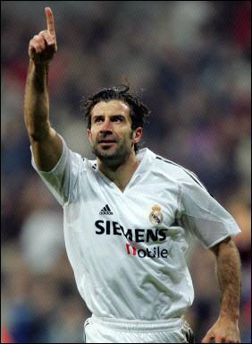 figo