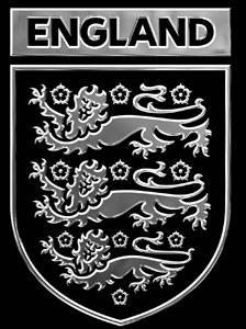 England