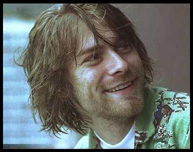 kurt